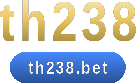 th238 โลโก้
