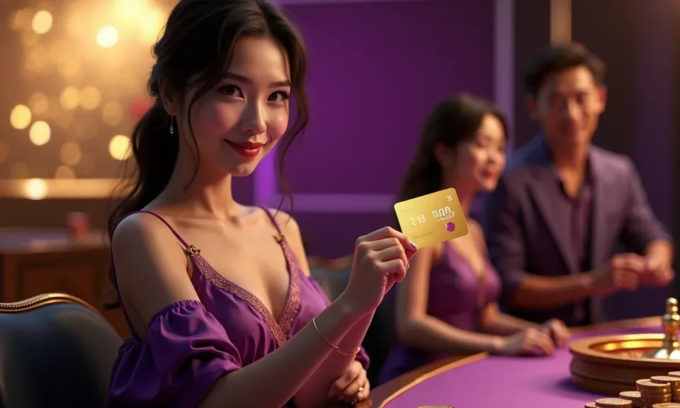th238 เปิดบัญชีกับ th238 ผ่านมือถือ ใช้งานได้ทันที